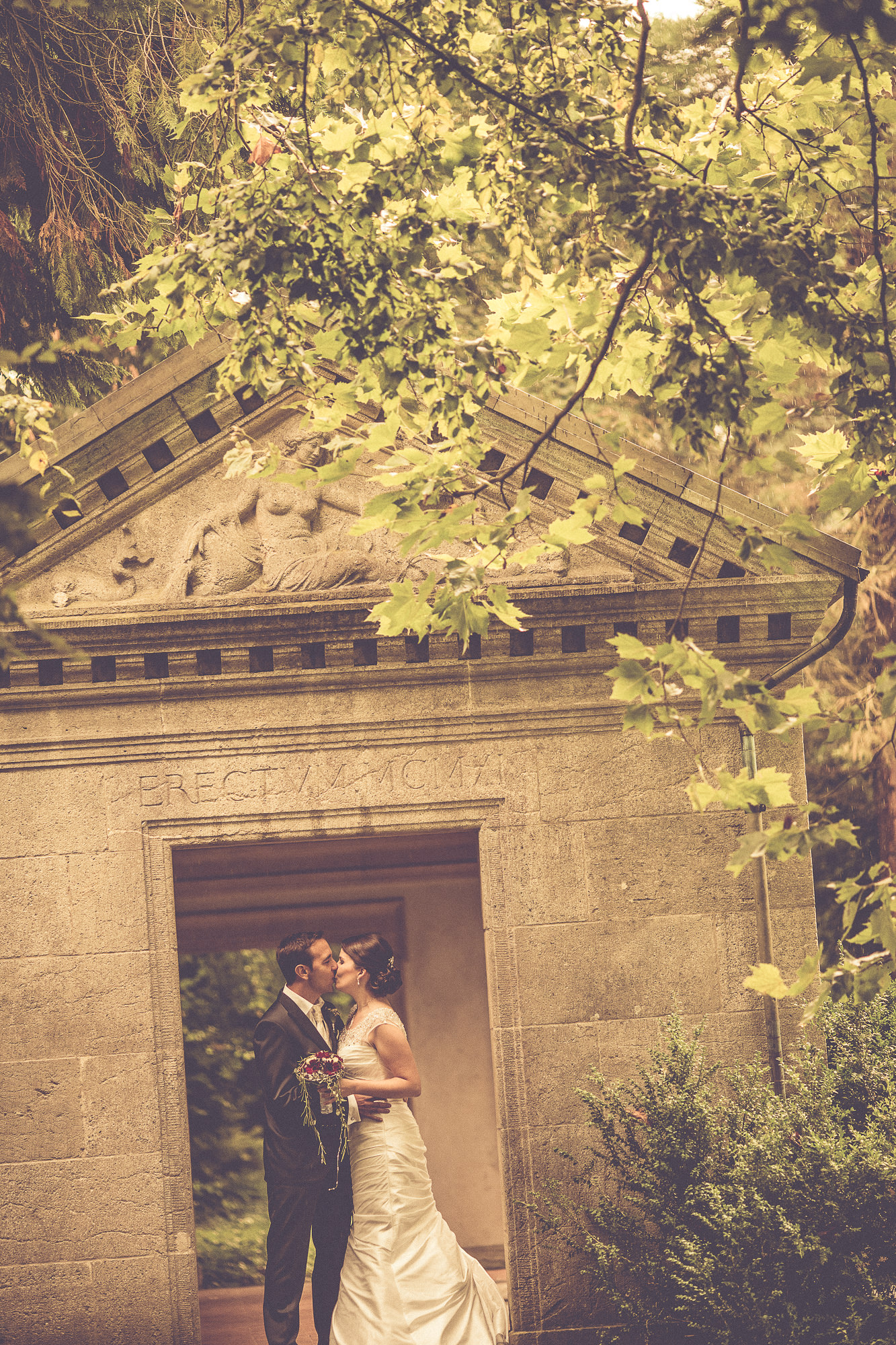 Export x3 1DX 0113 Hochzeit 2014 Catherine & Daniel